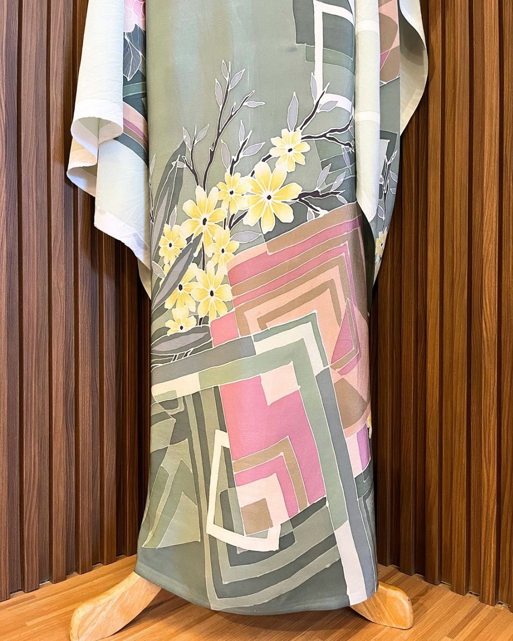 image_3ED043BC-F01D-439D-B7A7-BFC93E25C168_1777345783