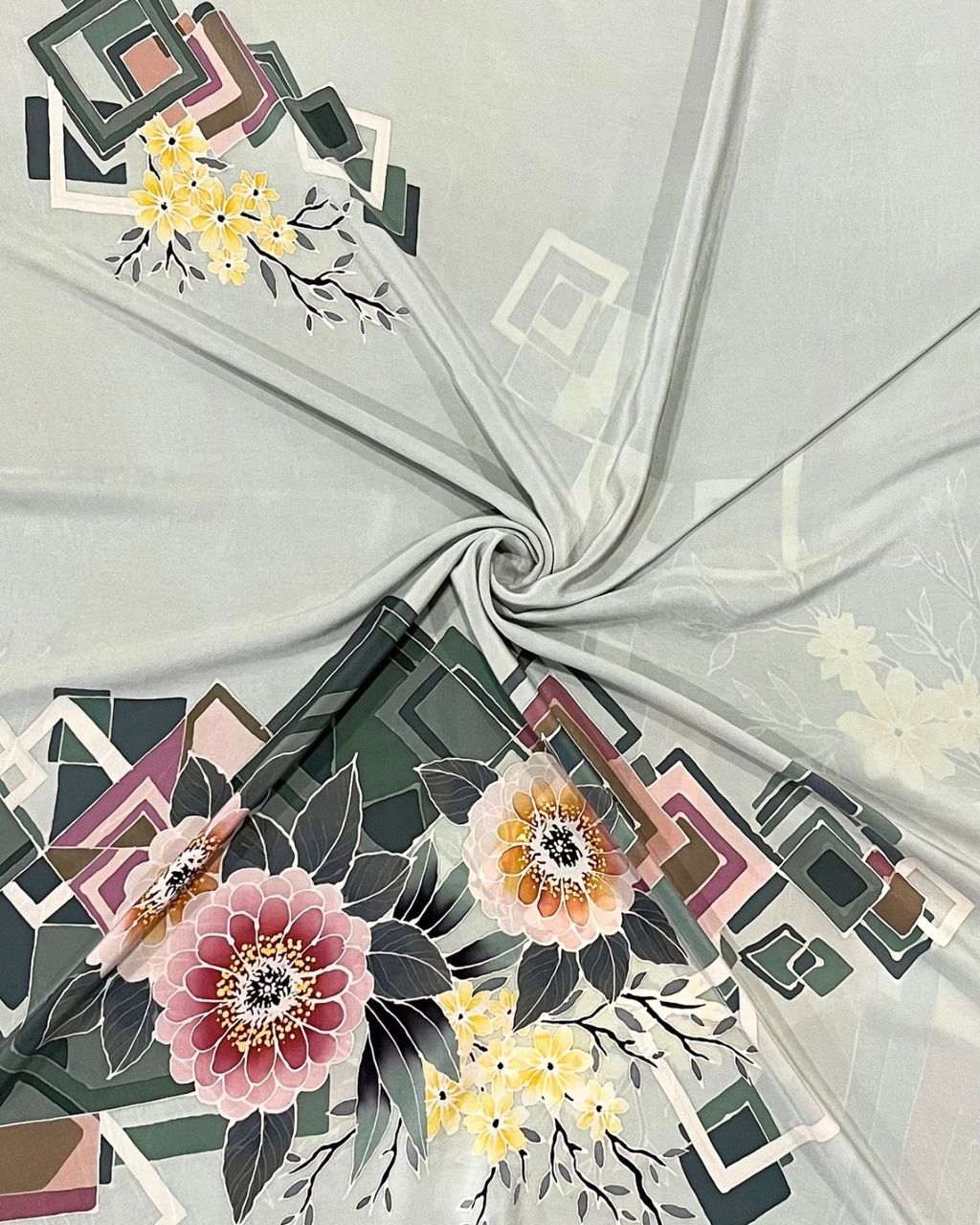 image_6B0D47D4-B5D9-4E40-B035-1F6188199690_1777345783