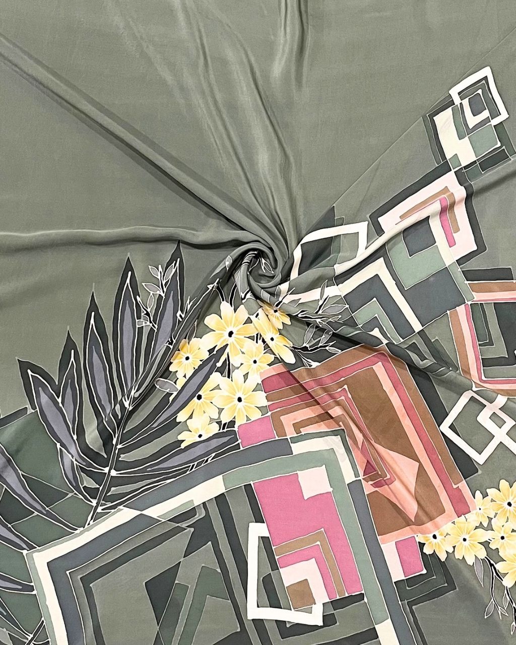 image_1268038D-BCF7-49D3-A8DF-F0844D517D0A_1777345783