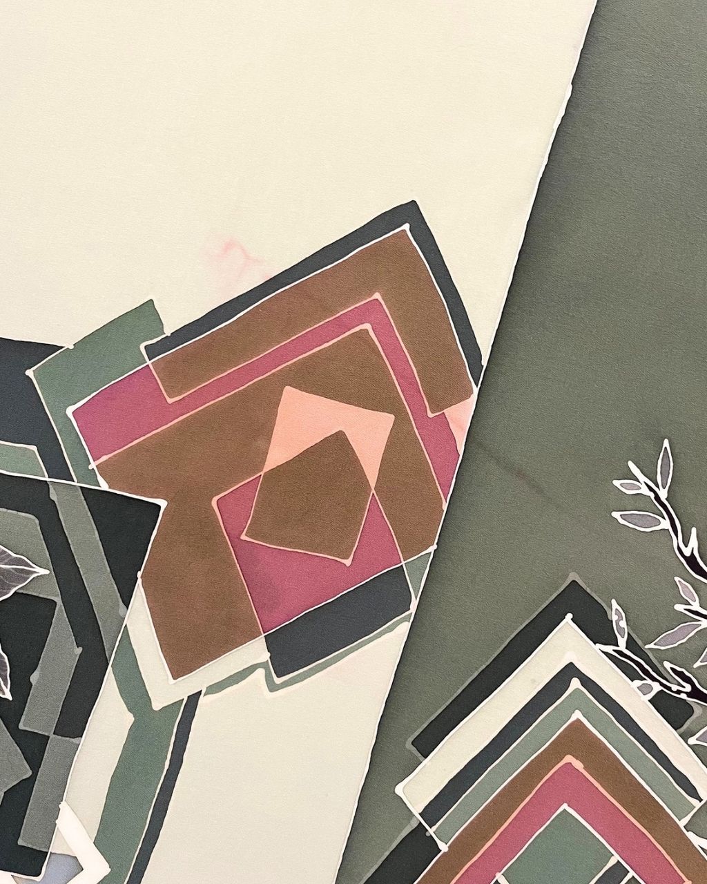 image_A2F805FB-B922-4C65-84E6-D2E0C7413A0C_1777345783