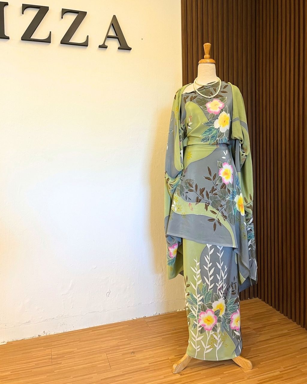 image_380B4146-2ED2-4CE1-8C9E-F6E703B8554A_1777346904