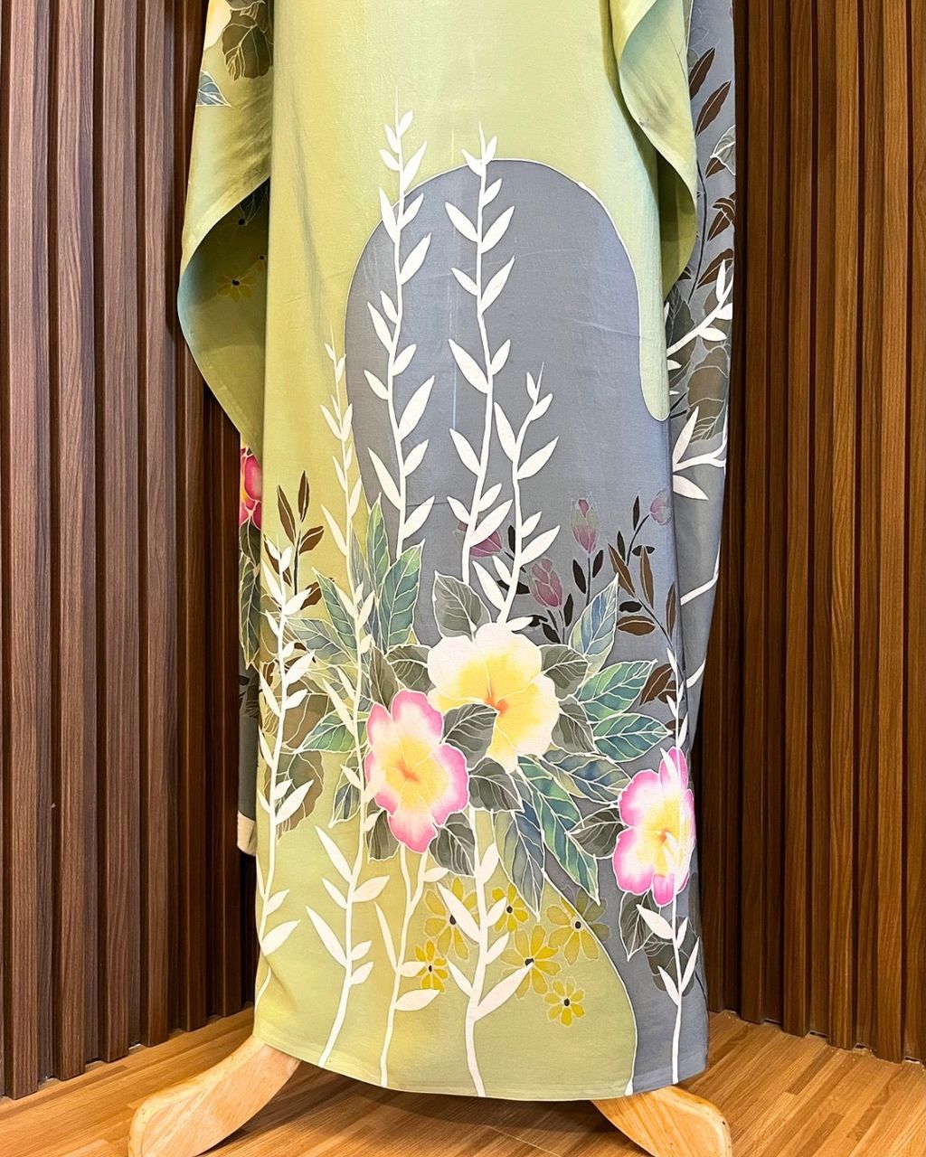 image_7A344C14-276D-41B7-9F3F-CB94B21A1ACC_1777346904