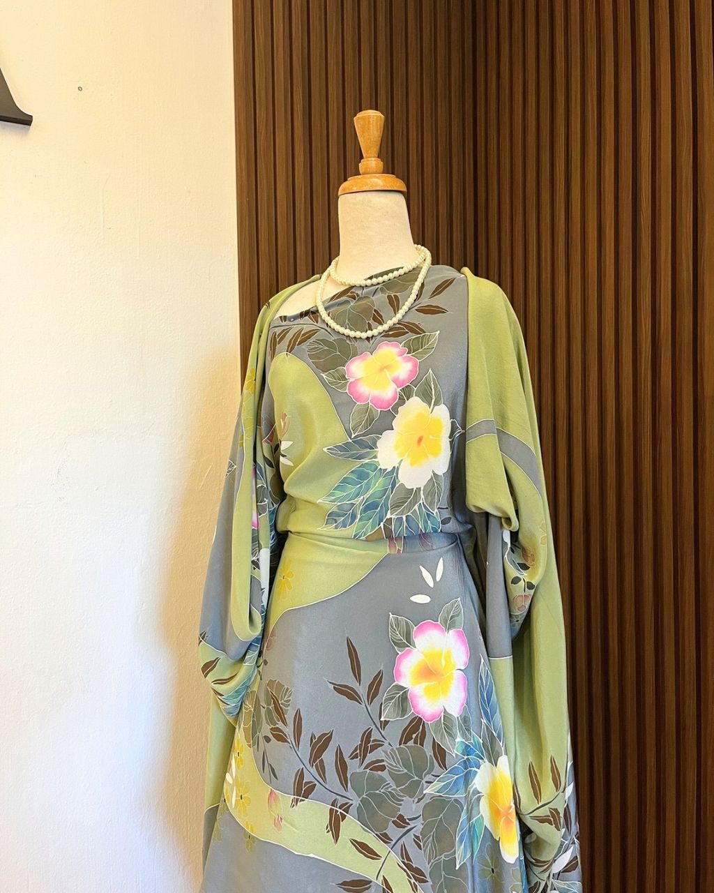 image_704AE9C2-1C34-4BA4-9E1D-0A71241533A9_1777346904