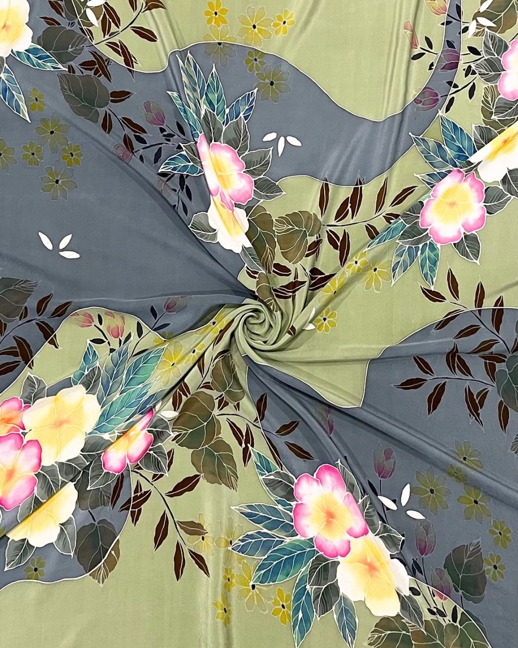 image_A7456839-7CCA-466B-89F1-6BD029232CA3_1777346904