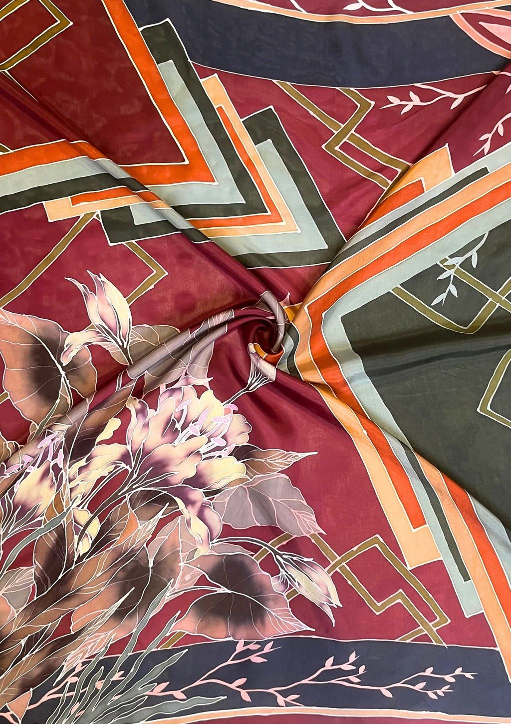 image_3A3A7FF7-8CA1-4BC9-8E4E-0E5E4A597B5A_1779599880