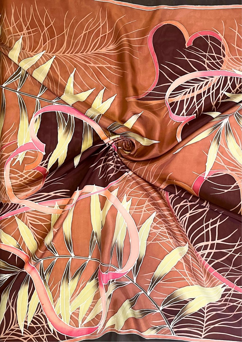 image_E3AE473E-DAC2-4964-A290-2939105DF660_1779600846