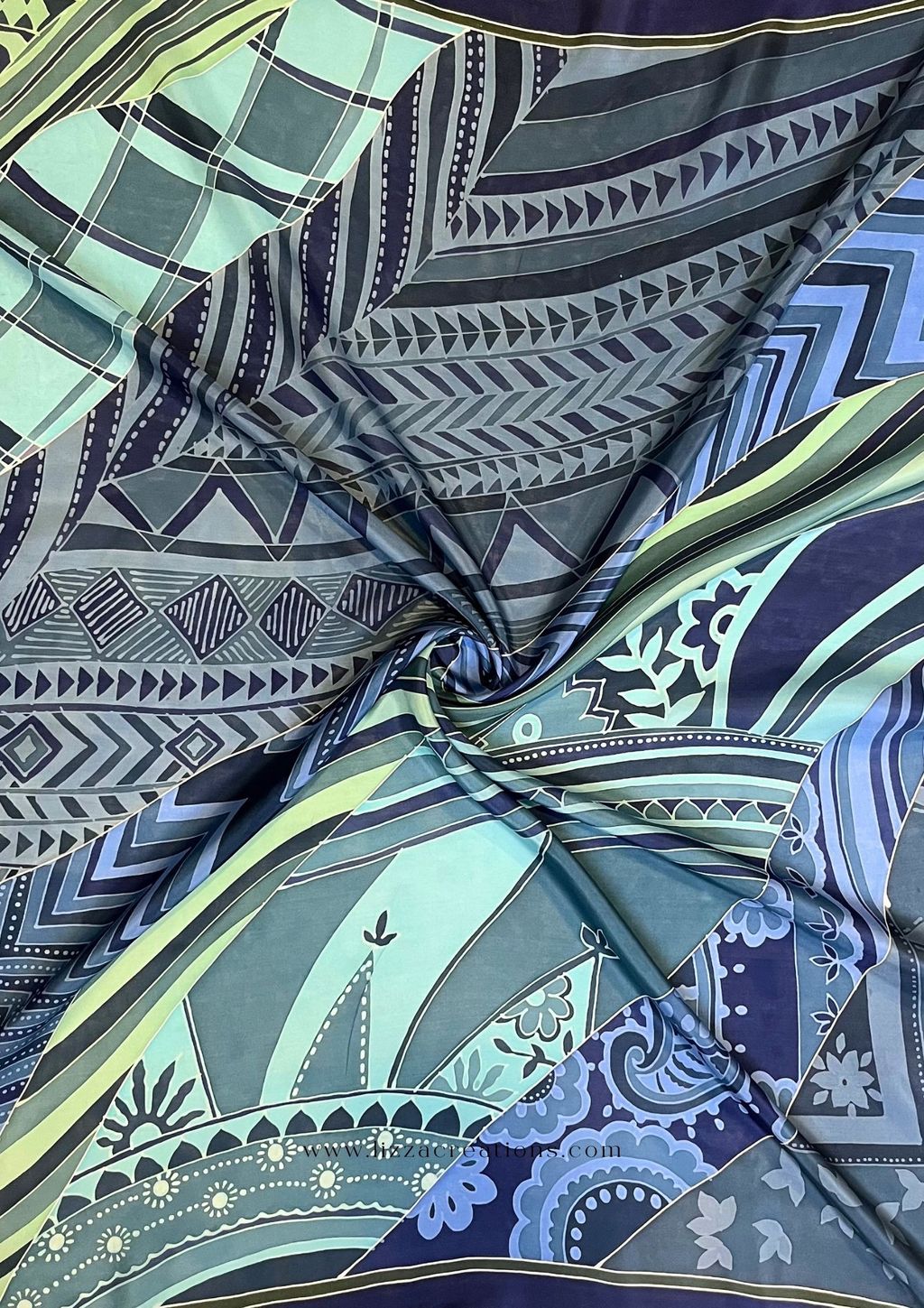 image_4D8A38E9-0B10-4BCF-B801-66CE1D3C0336_1779602739
