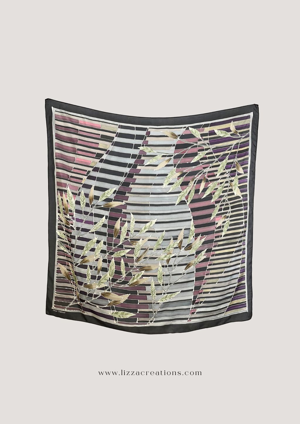 image_DD6B7503-7240-4081-AAF3-BBAE6927BBF9_1779611818