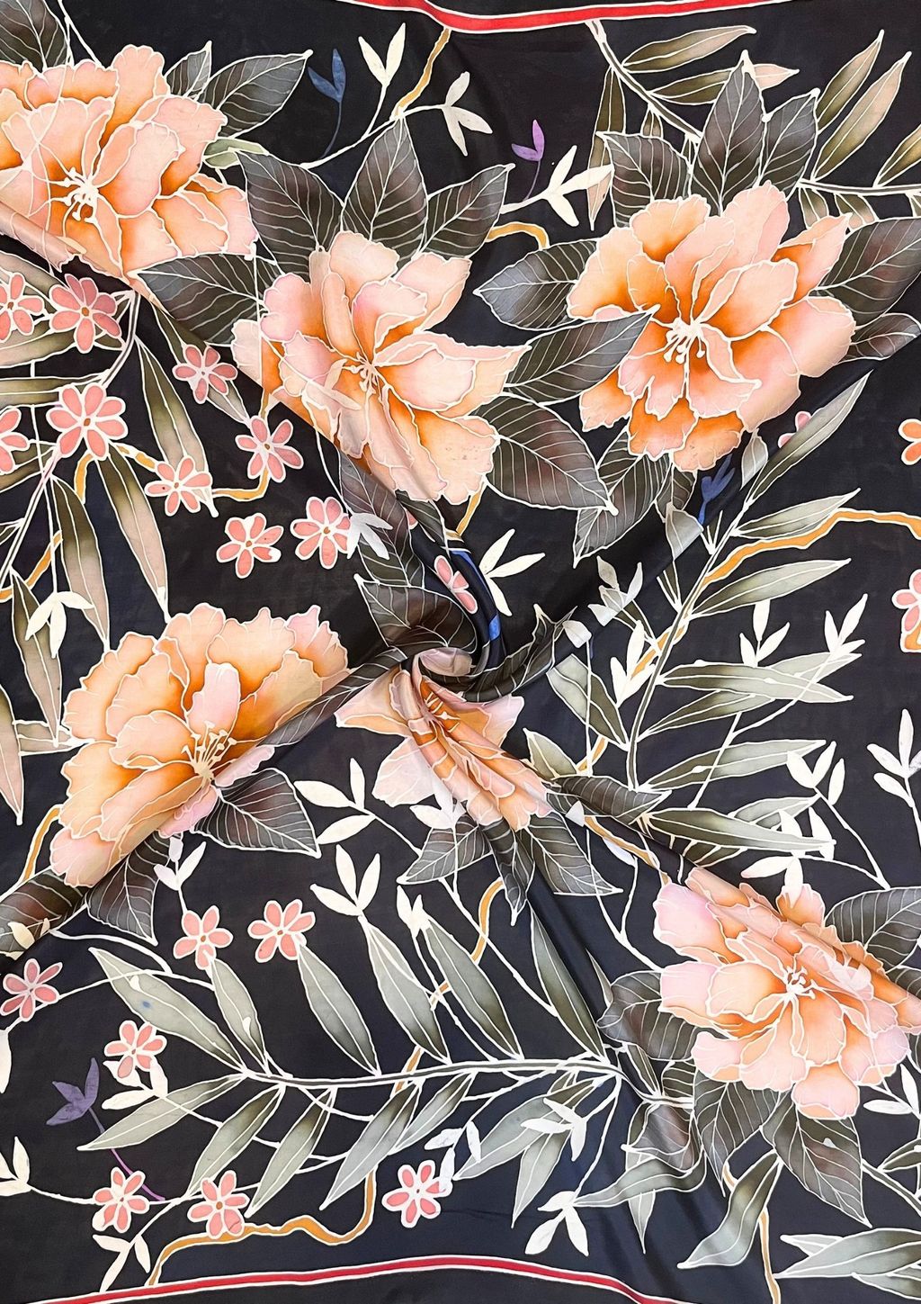 image_D0EEC2D3-3307-48D0-B0E3-0DA288DD52C1_1779612977
