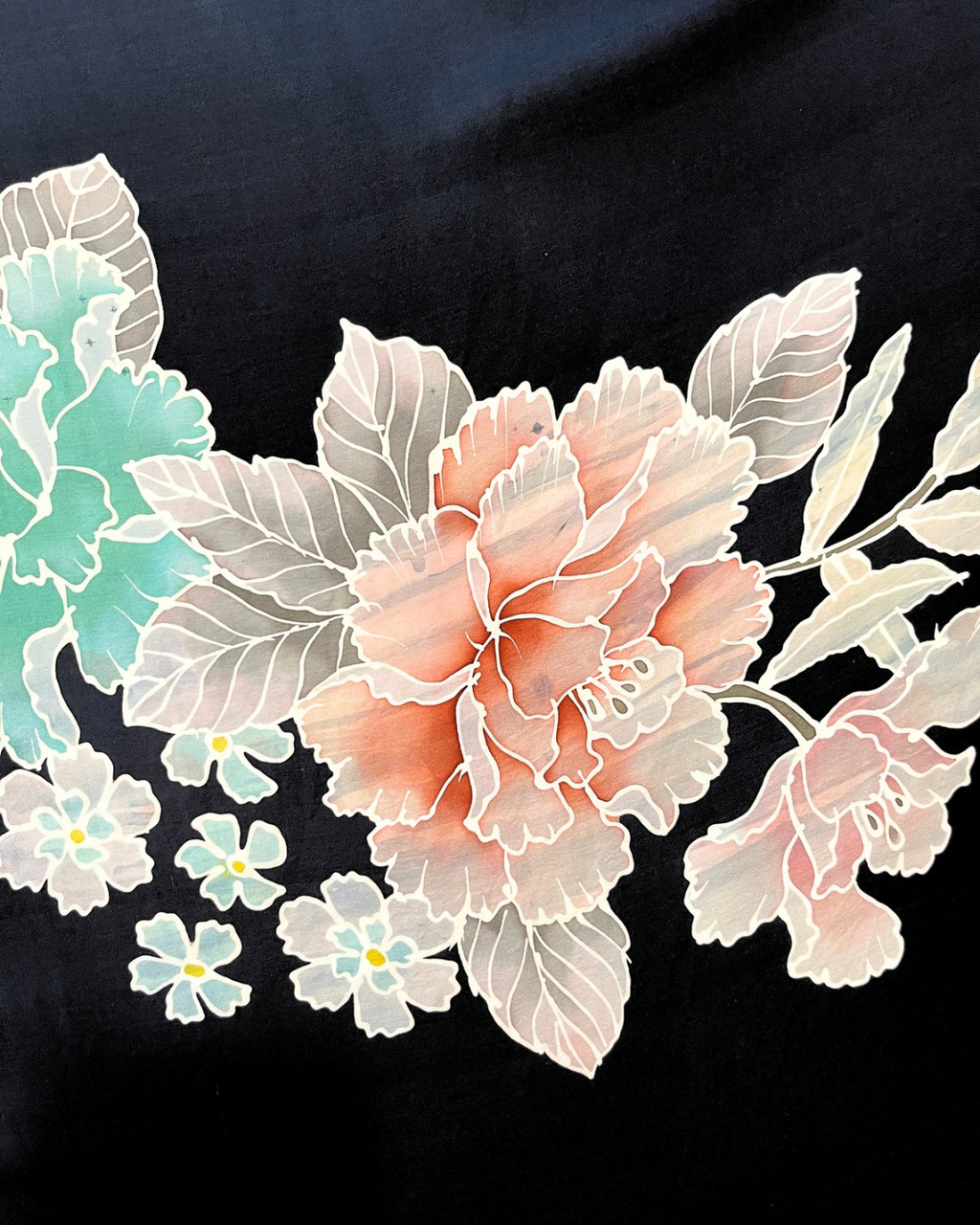 image_C5A9DBEC-10CA-40D3-8F60-6AFE3F3ABDFB_1782631614