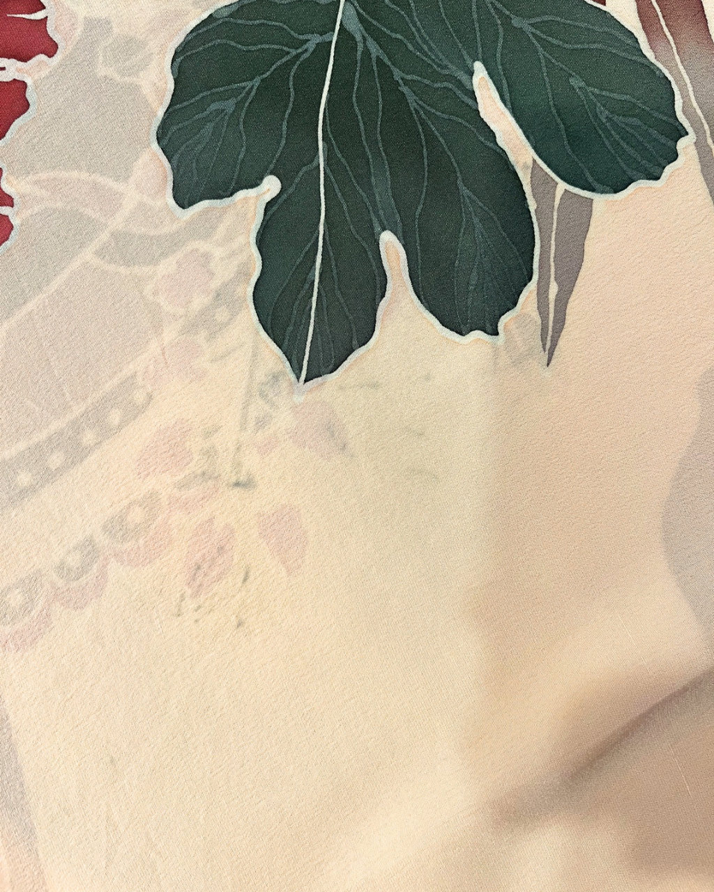image_3BB32B9B-D34F-4371-A2A6-83D150B445B5_1782782939