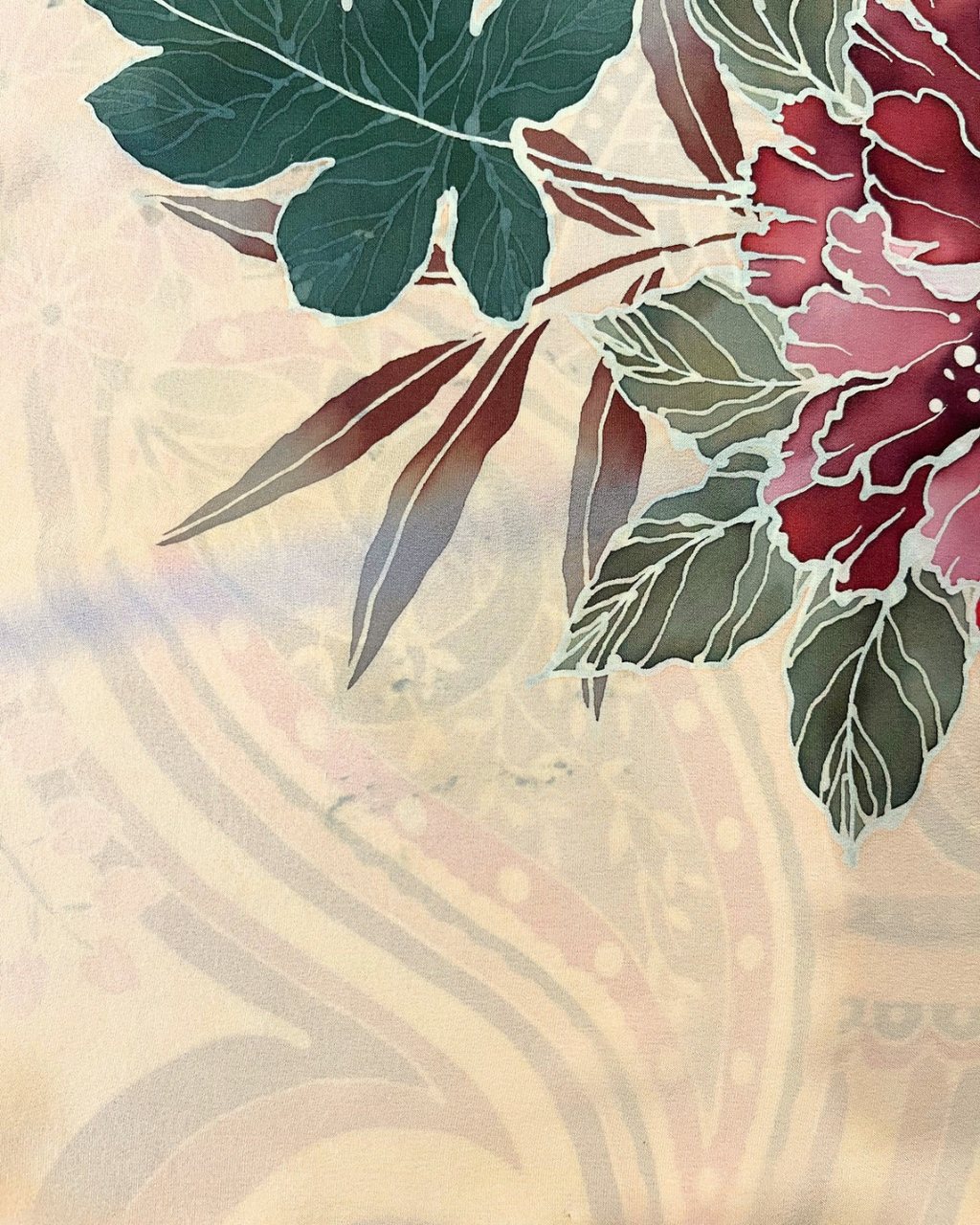 image_CCF1EC29-A550-4FAA-A076-031DF9EF0996_1782782939