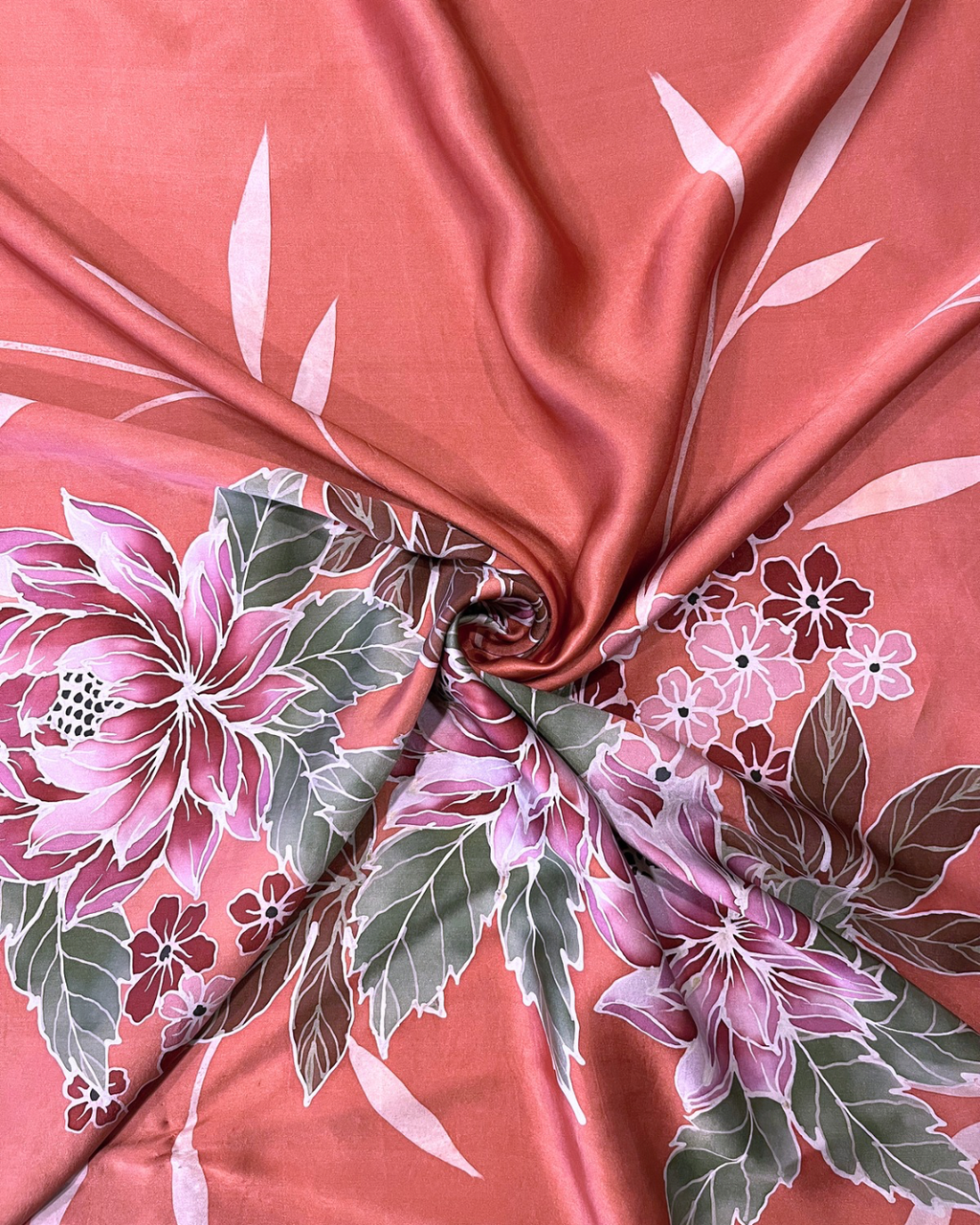 image_E02FDE92-89BC-4EEF-AB61-7BDECA4D492E_1782790985