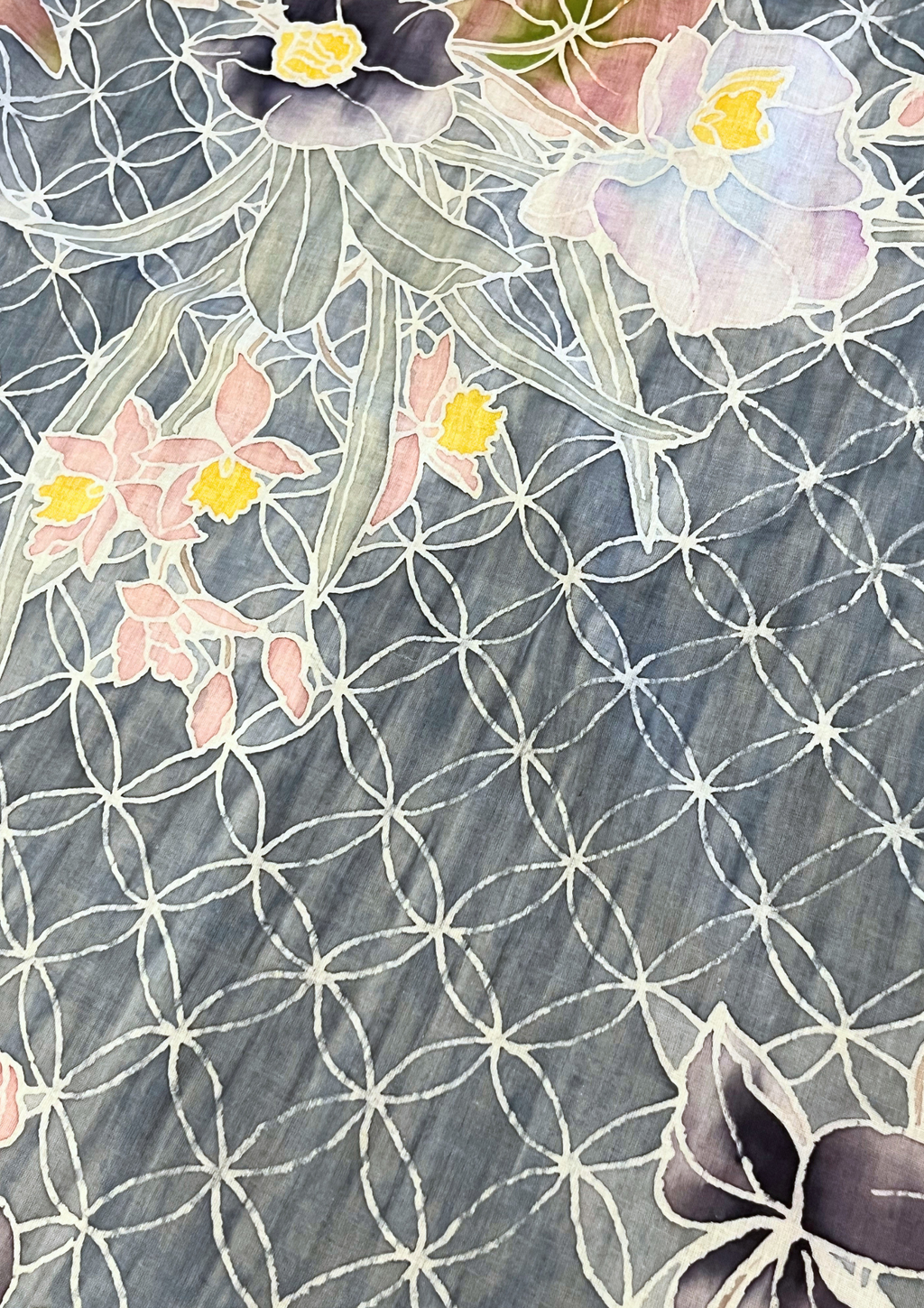 image_9FFDA27D-9906-447D-A90A-E9BA2679CCD4_1783487945