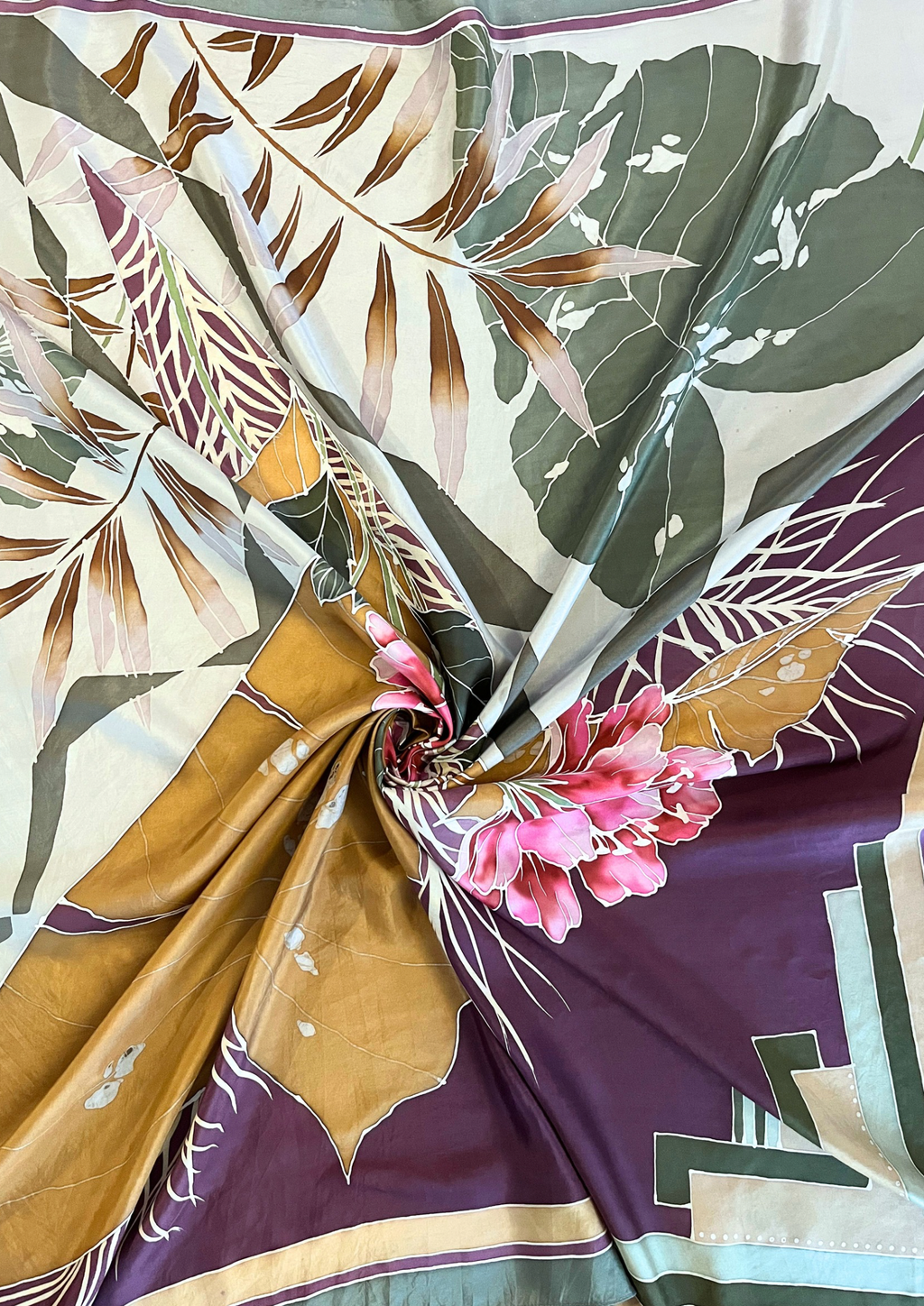 image_D2492FC8-4CE8-4AD4-A5F6-11D07A4D7043_1784013477
