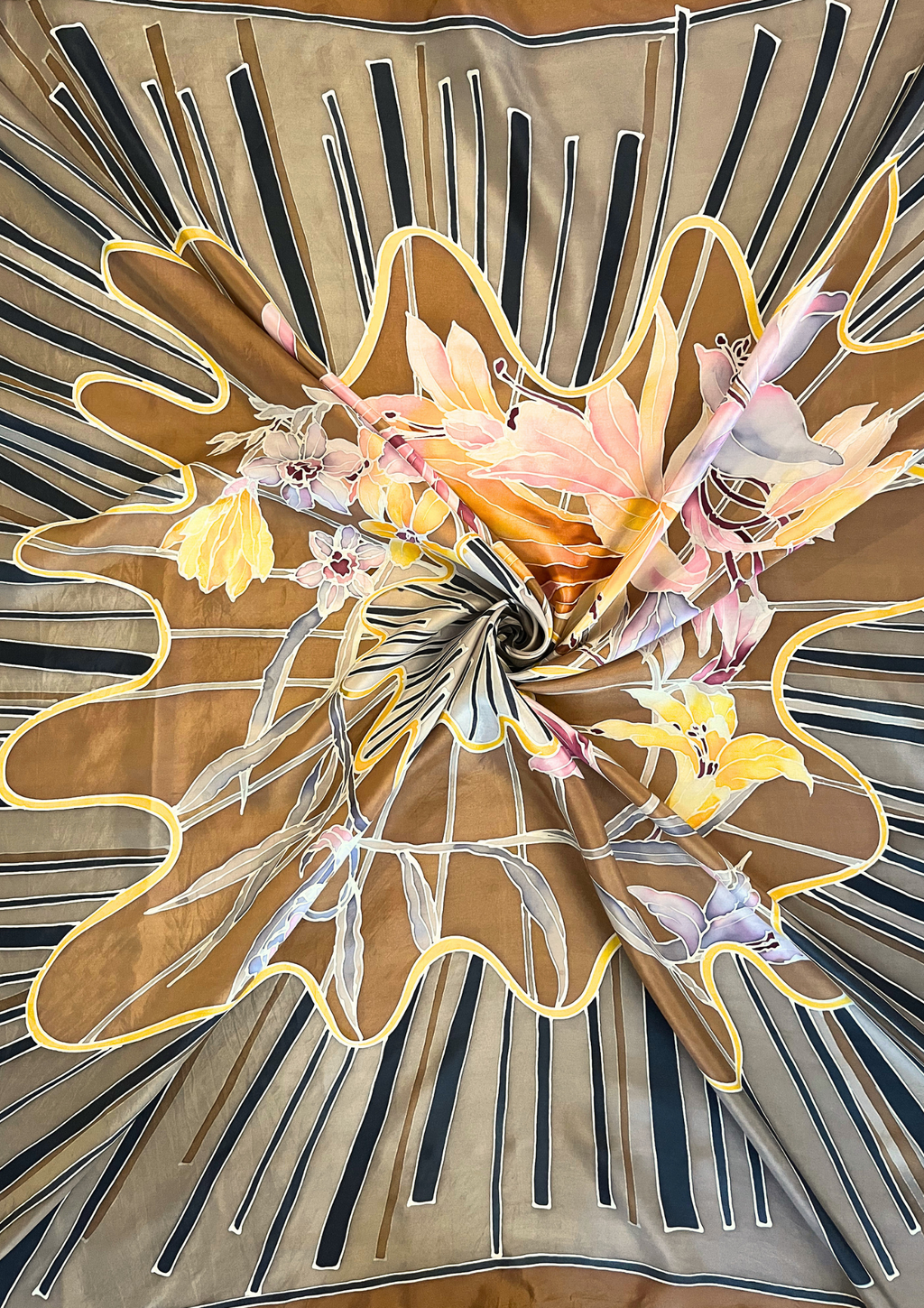 ' (20)