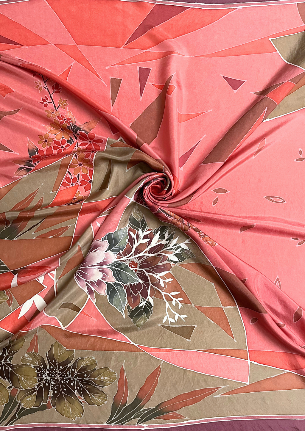 image_AD2354AE-4F20-48B6-B7A0-CF3CFEAAB15C_1785376702