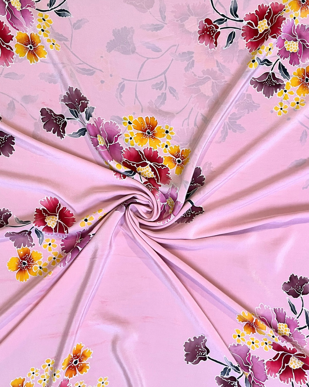 image_C763E2B9-13E9-4D2E-9213-FCD50A33A644_1785937333