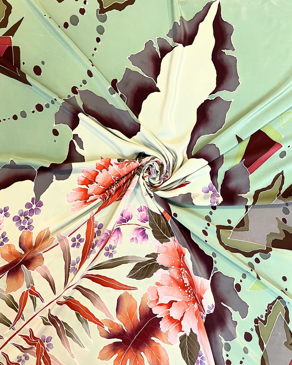image_BF2F9CBC-0025-413A-BA47-4C3F157A90D6_1785938532