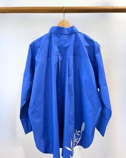 image_5DC2D9D9-5138-45B2-B93D-7CDF77757D1E_1787730212