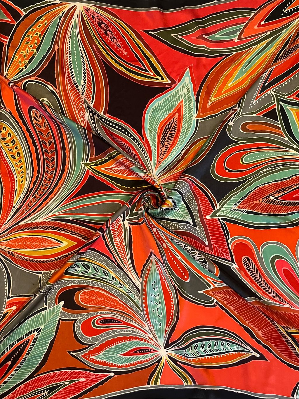 image_7BF58AE3-B497-4577-B3E1-C1DF2783CE71_1789496104