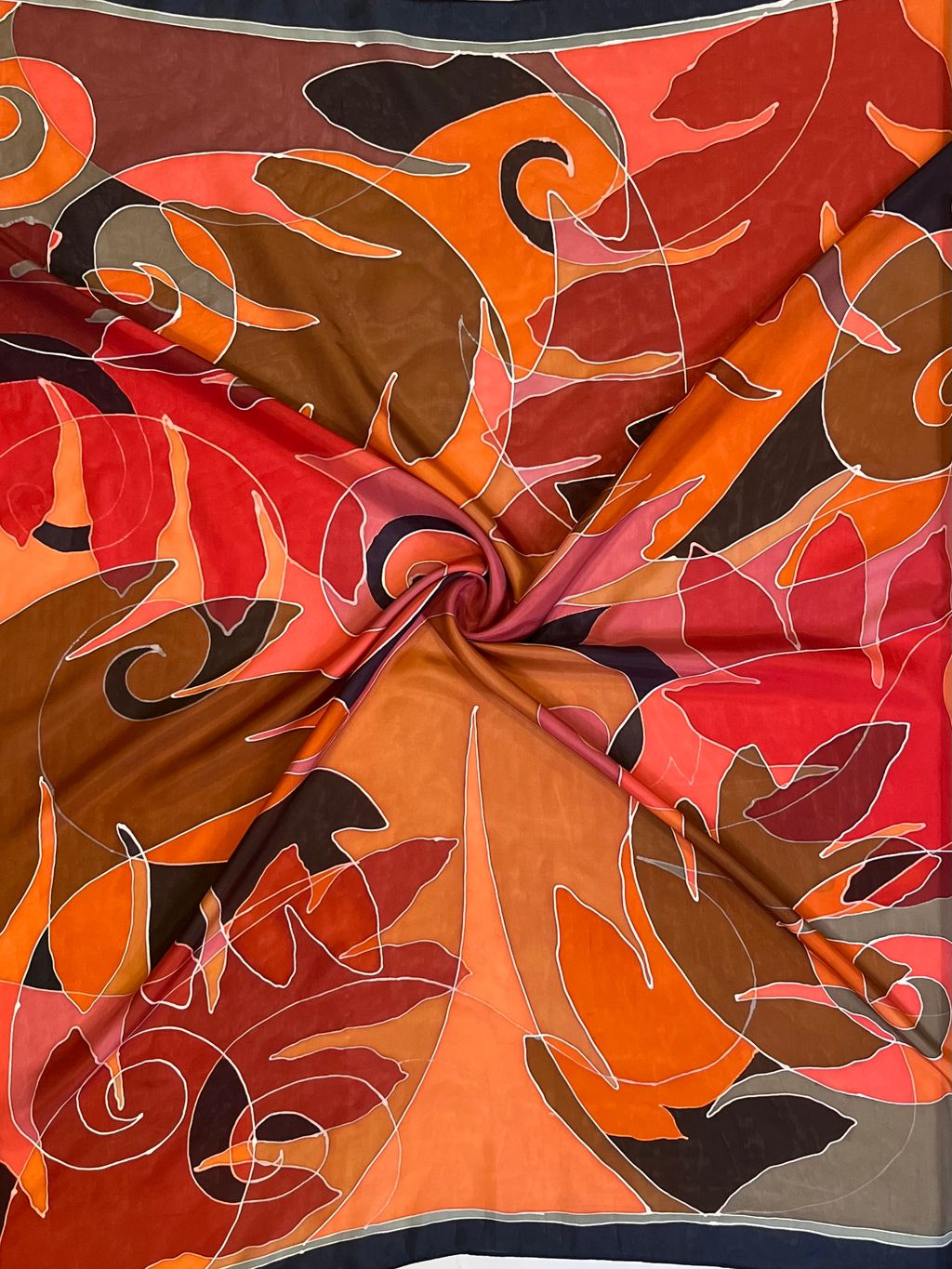 image_1E8FA731-70F6-464F-98DA-A20FD20F0A05_1789496589