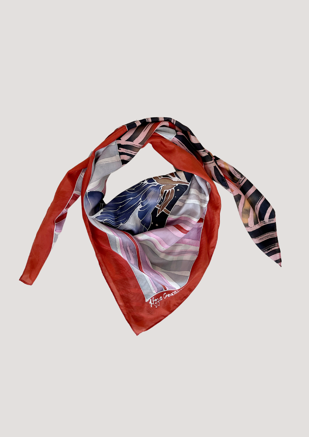 Scarf Catalogue (6)