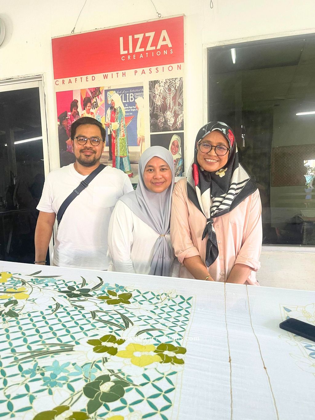 (Instagram Post) (4)