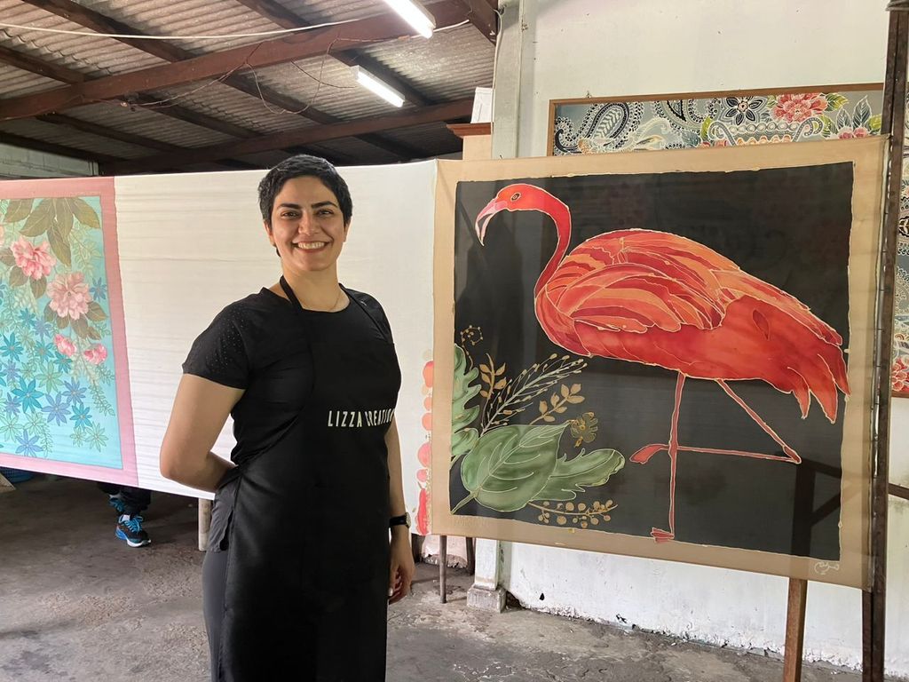 PHOTO-2023-02-21-10-28-00