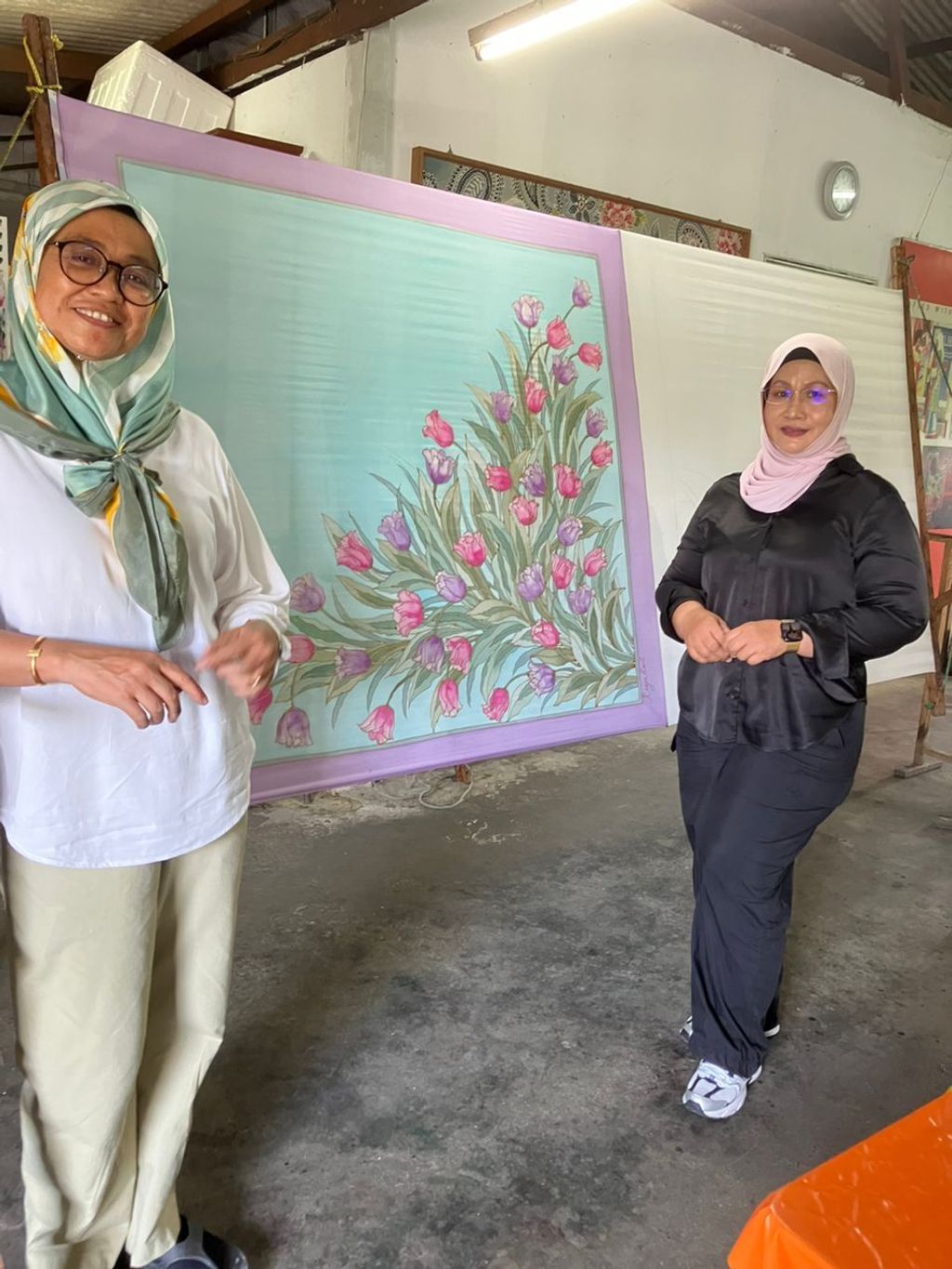 PHOTO-2024-09-22-12-00-31