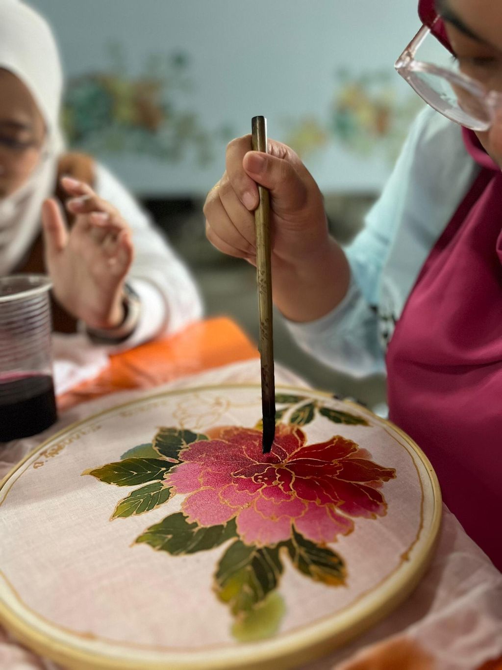 WhatsApp Image 2024-09-16 at 07.07.57 (2)