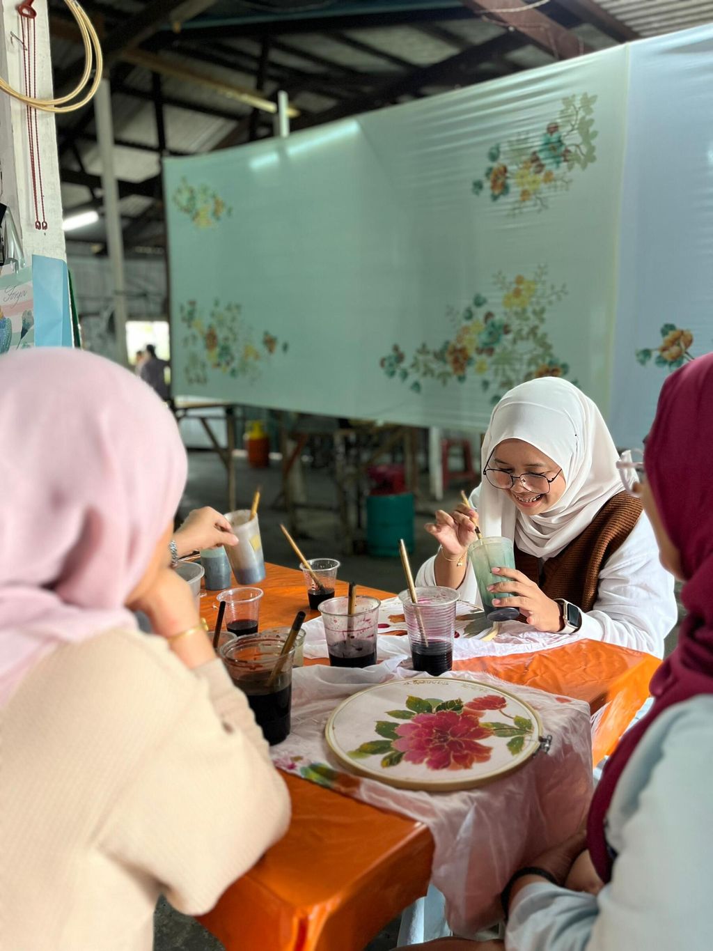 WhatsApp Image 2024-09-16 at 07.07.57 (1)