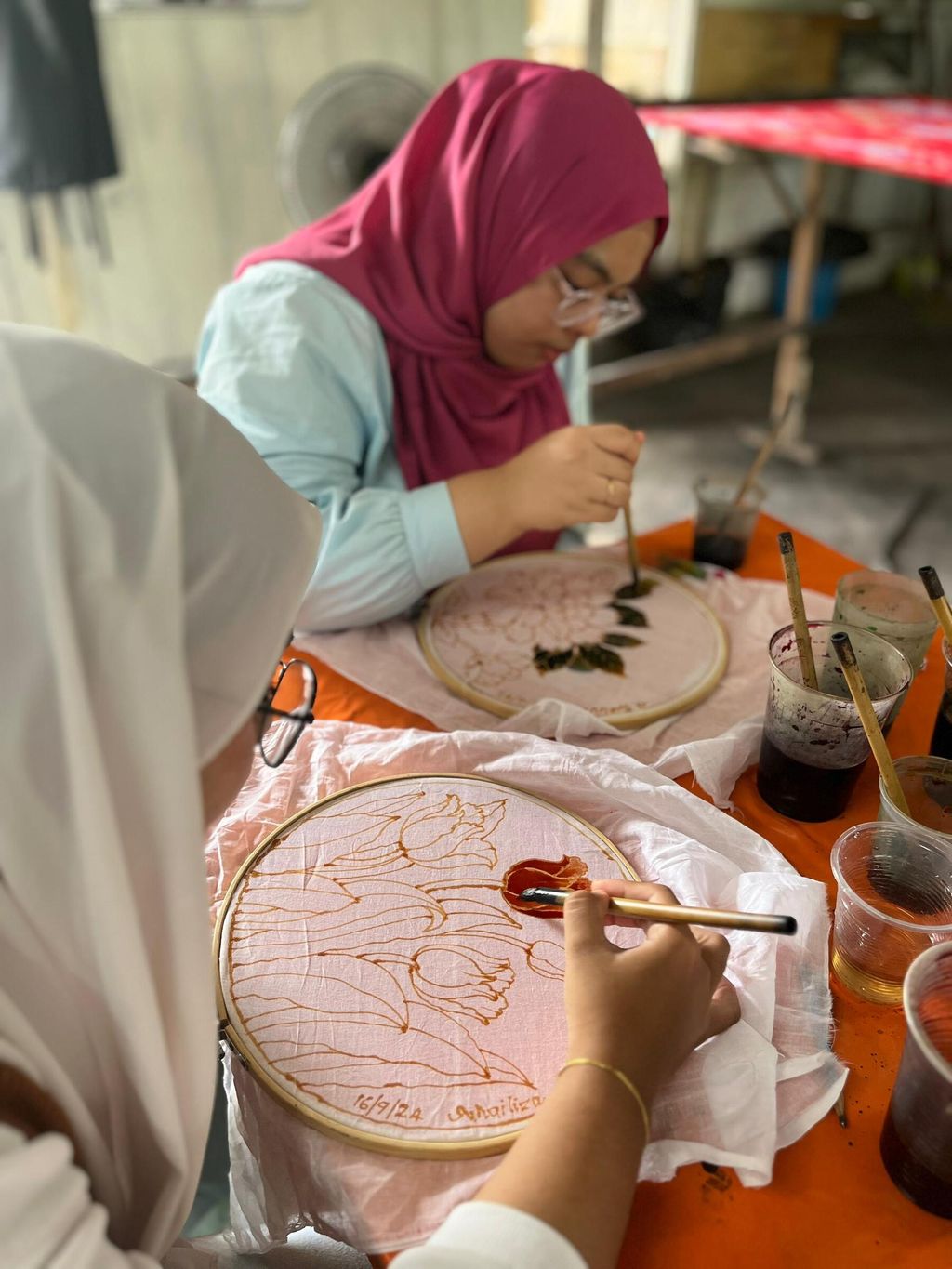 WhatsApp Image 2024-09-16 at 07.07.56