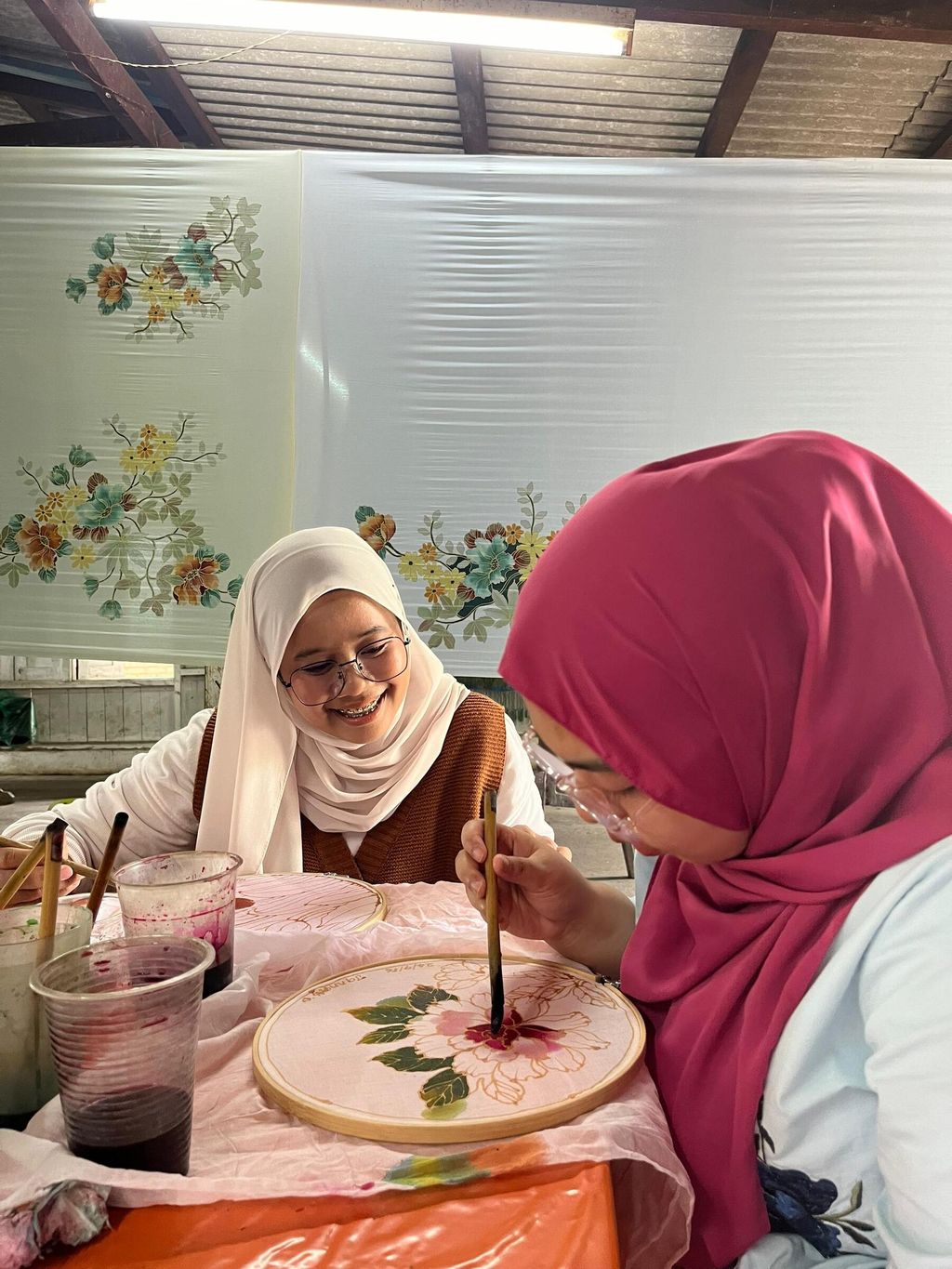 WhatsApp Image 2024-09-16 at 07.07.57