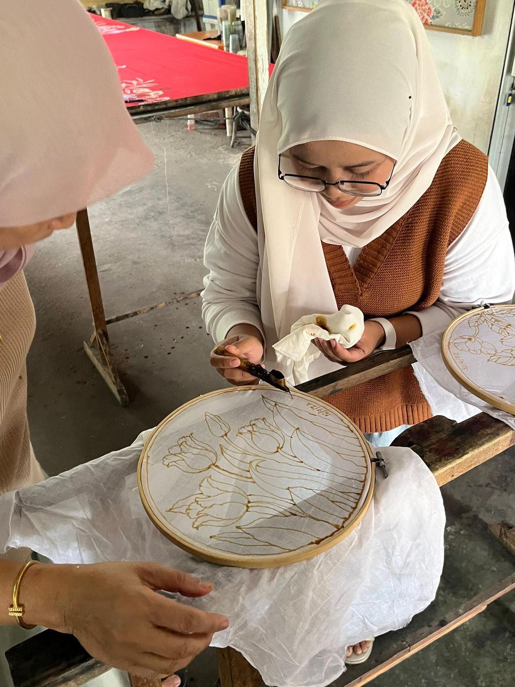 WhatsApp Image 2024-09-16 at 07.07.59