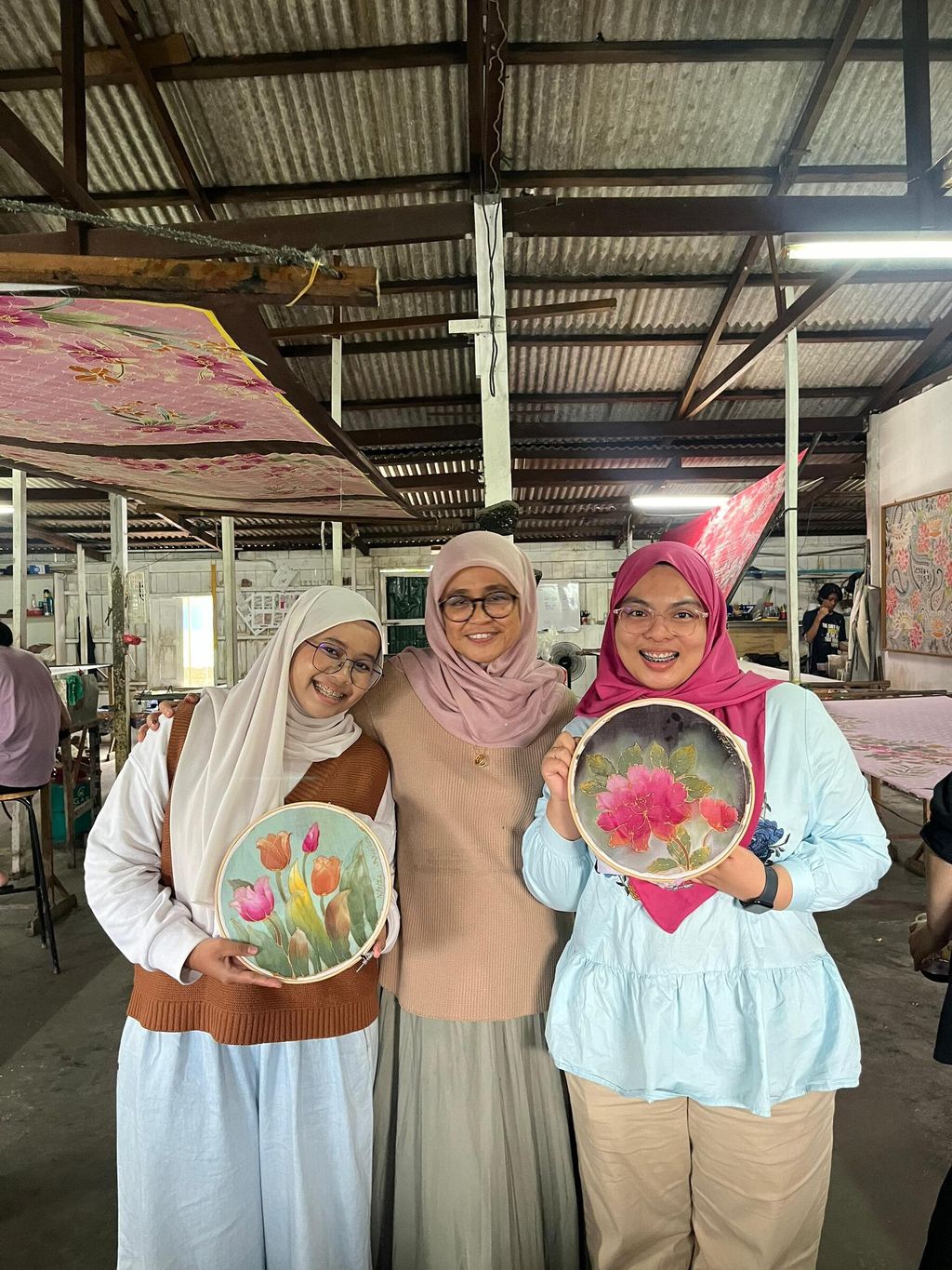 WhatsApp Image 2024-09-16 at 09.52.18