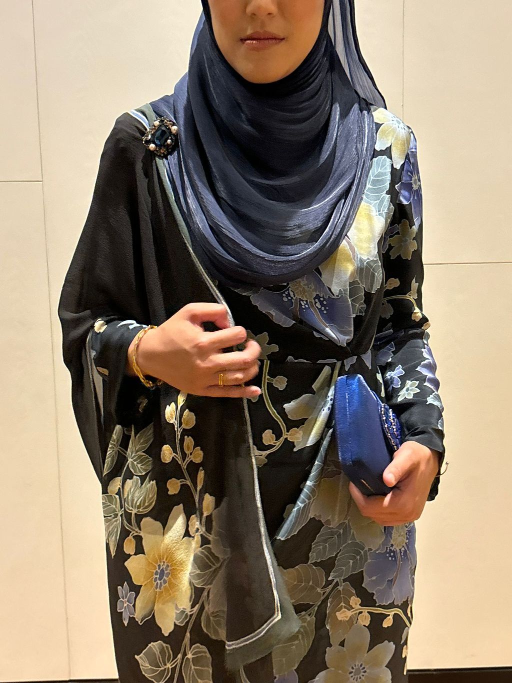 WhatsApp Image 2025-06-28 at 07.02.37