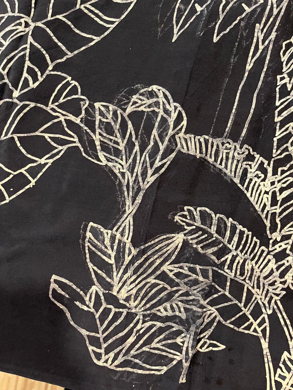 qkND5NZmTQG9bvsjcdhFsw