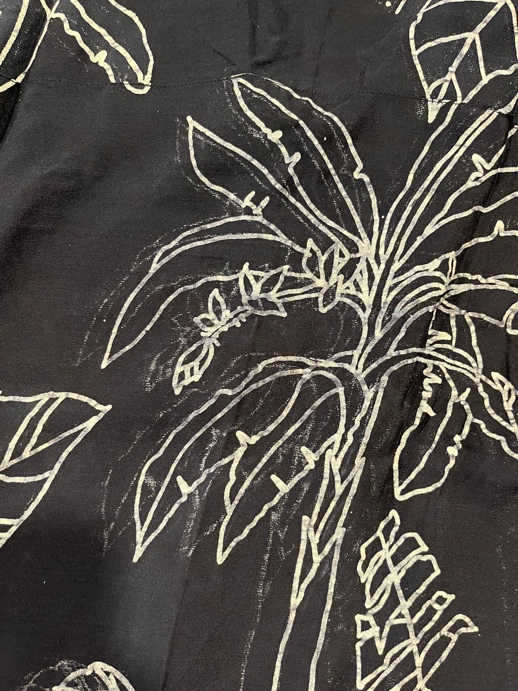 3TG73U07ToCqZK8Om%PL%g