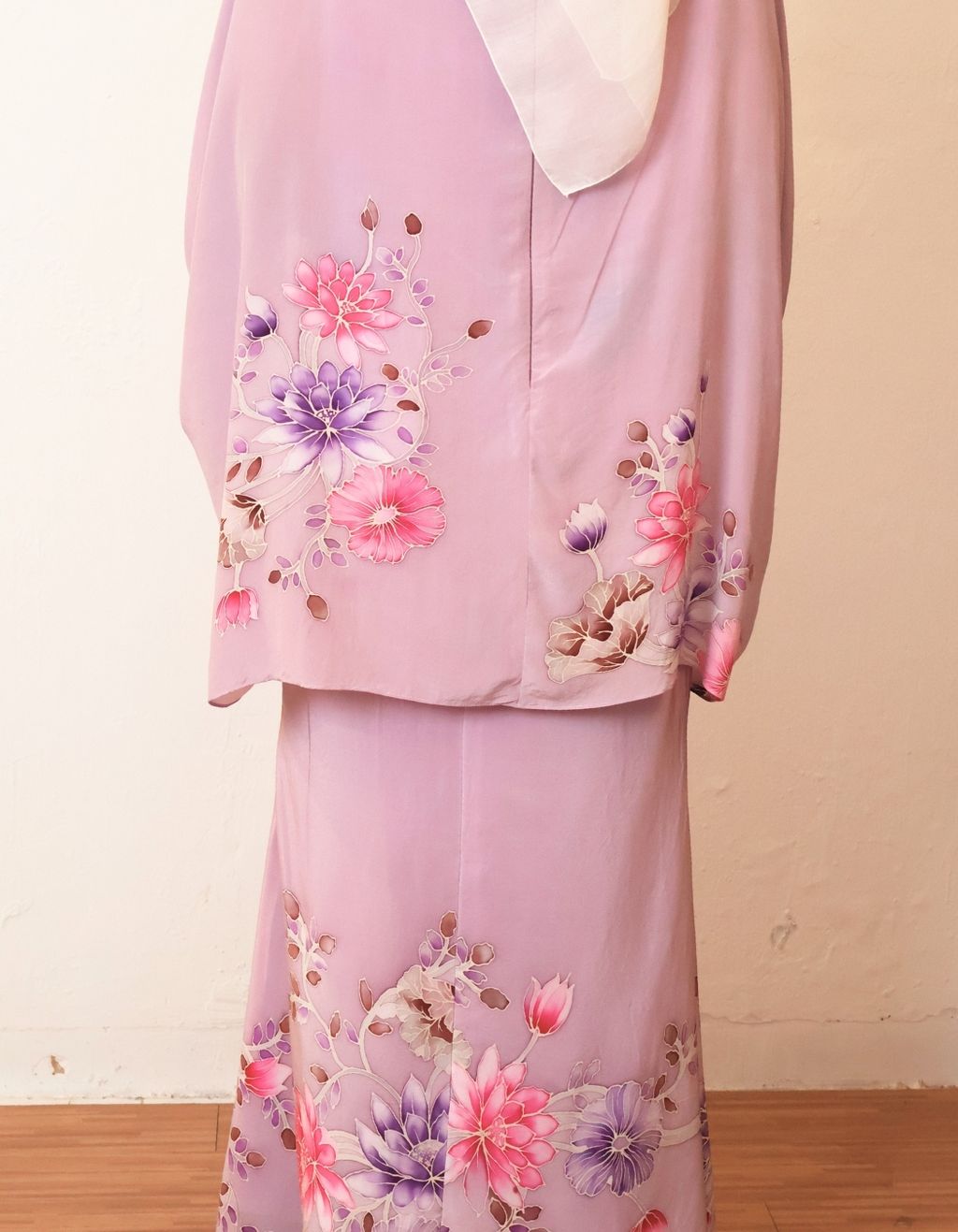 (Instagram Post) (16)