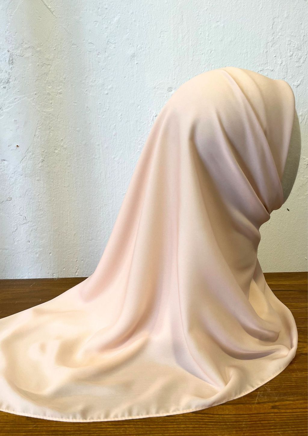 image_A0073AA8-D2FE-4265-AFCC-A73FEF82D6B5_1766483742