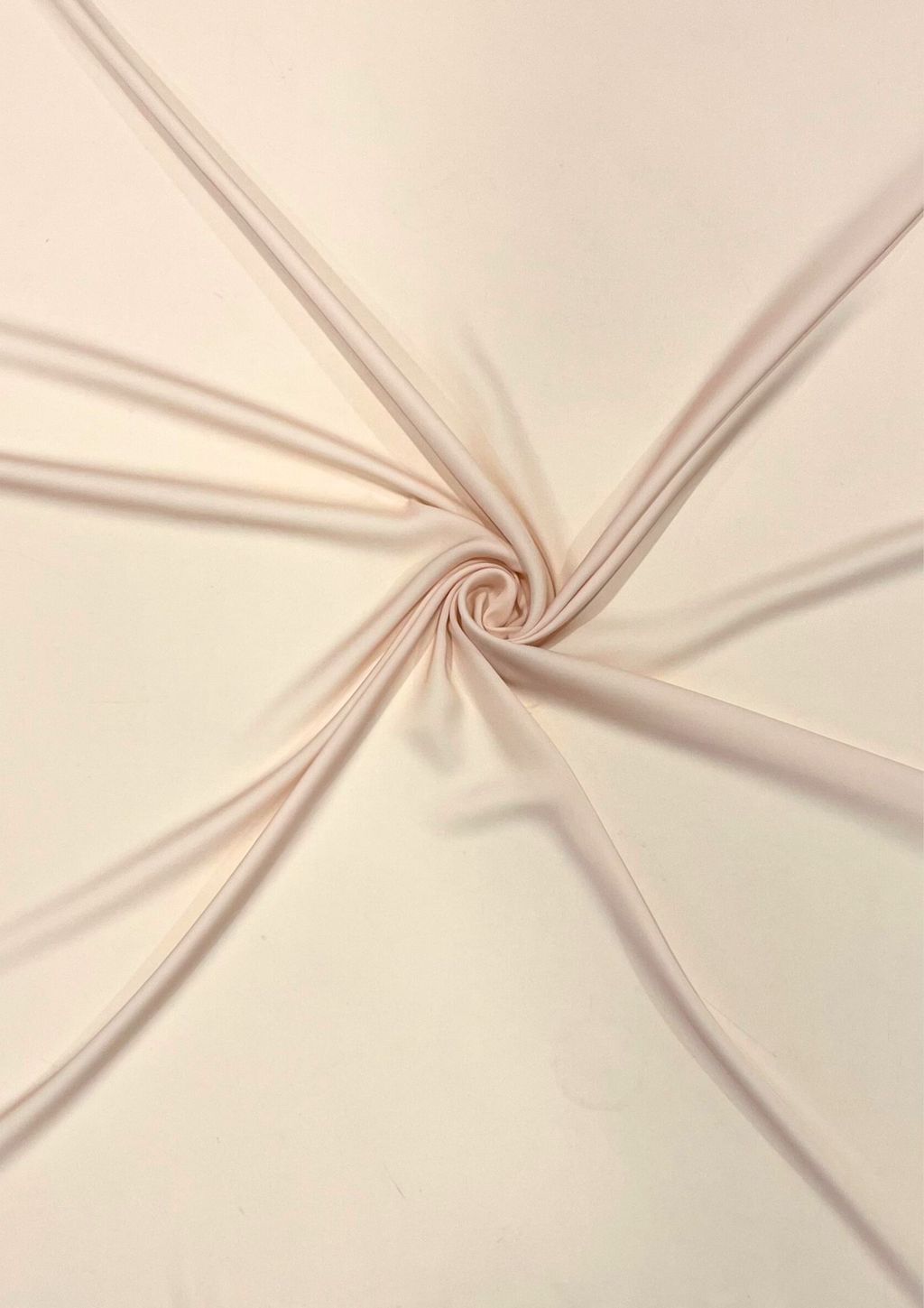 image_7A76CBDF-9BE3-4806-AE13-AB0768277A34_1766483742