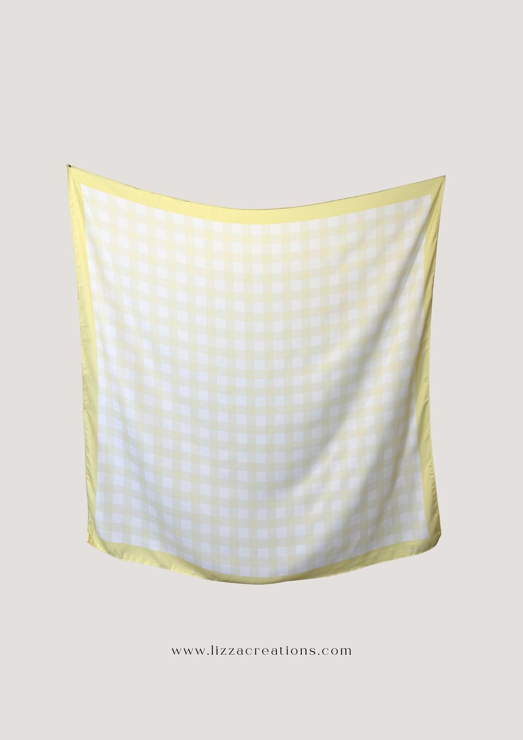 image_2B46267F-40D8-42F8-AC12-9635AF745BBD_1766484136