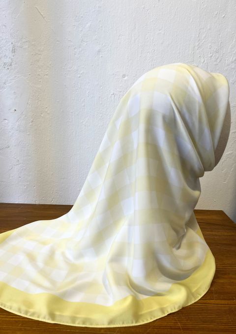 image_167F9AC5-EDEC-4732-92AE-4051237CAD4B_1766484136