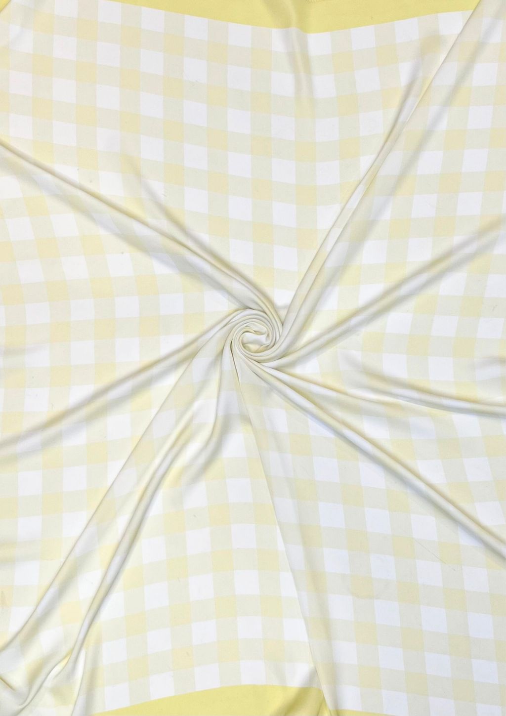 image_695C2A65-75E3-4776-B8B6-EEB29E073098_1766484136