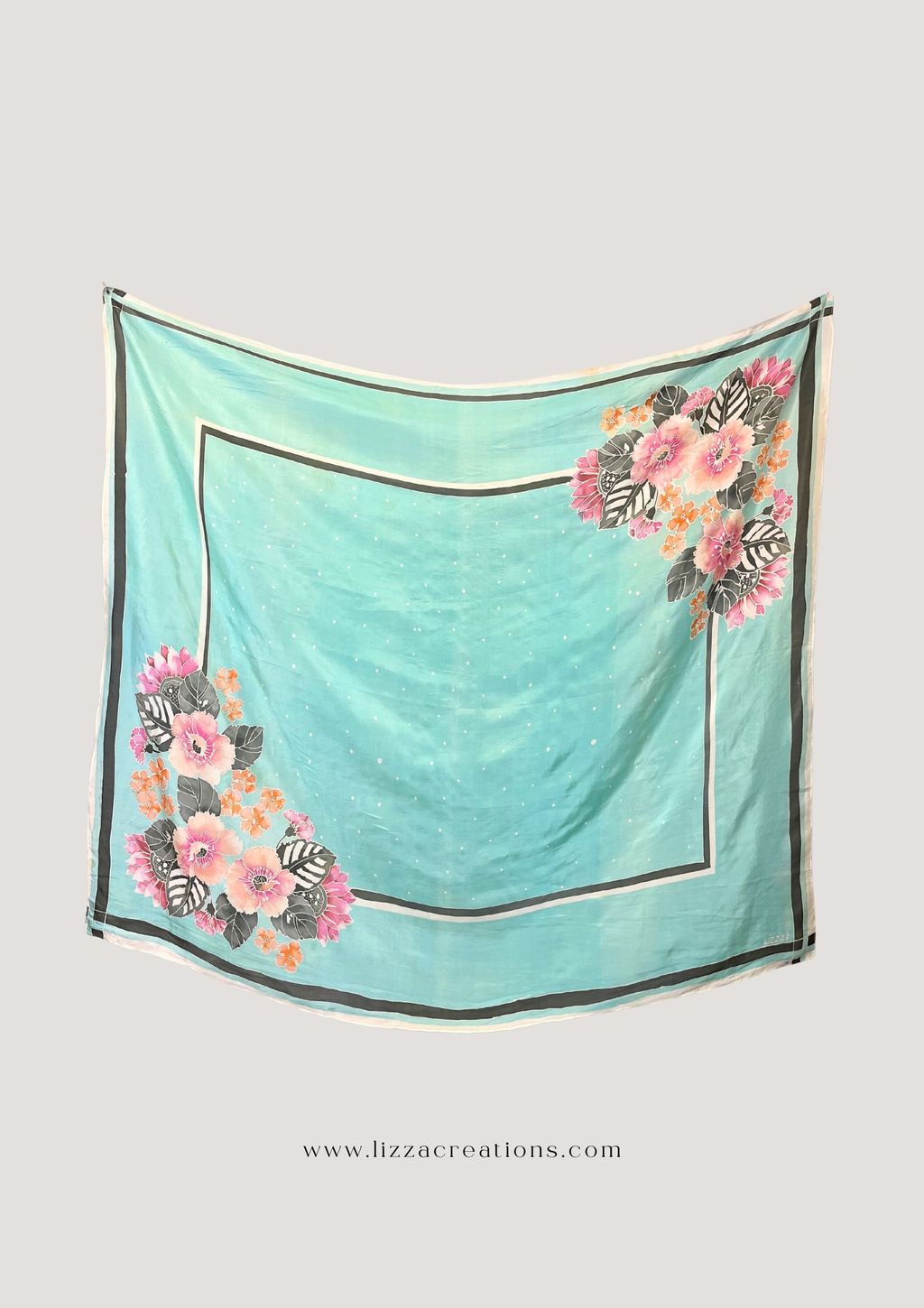 image_51A63D6D-C46C-46A8-B470-4256417B553F_1766484554