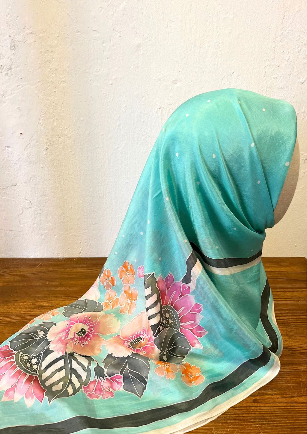 image_998647C0-BE5D-480F-91D4-4424A4BDEB6F_1766484554