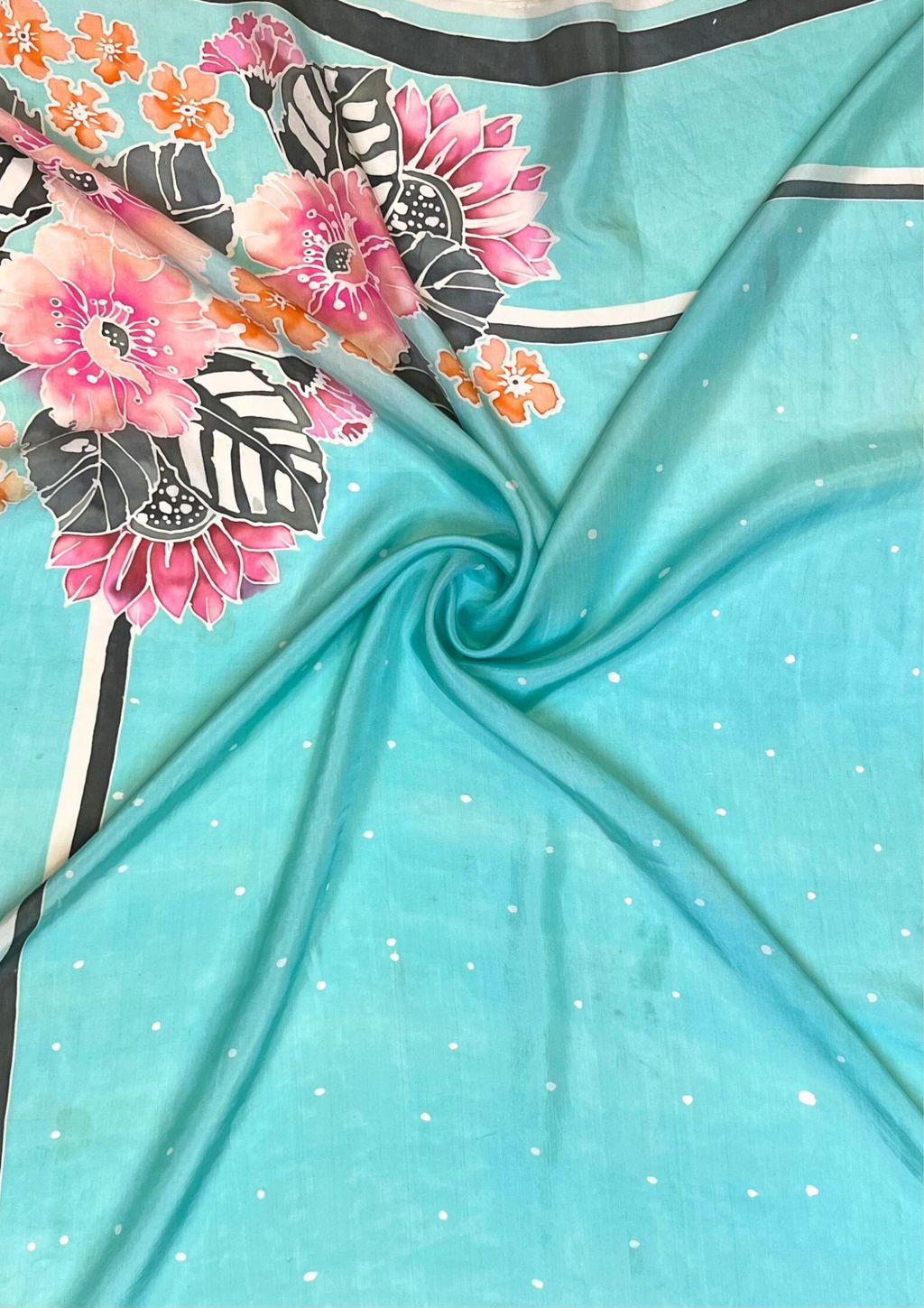 image_FBF9D91E-CFD8-43D6-BDDF-8C41E74446E4_1766484554