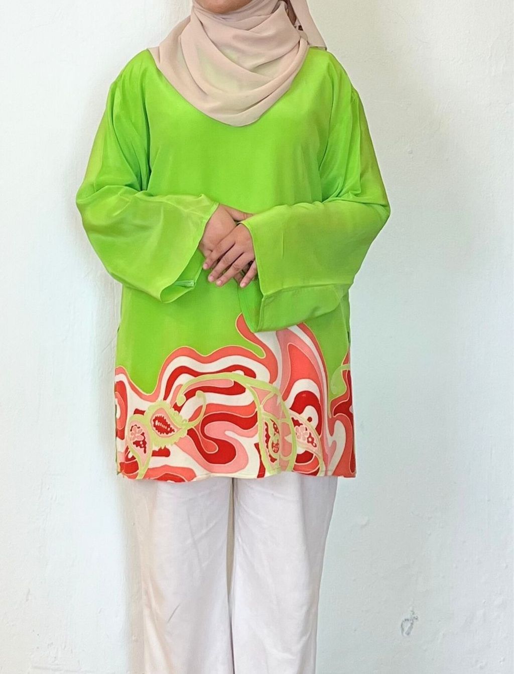 image_EFE530C0-506D-424B-93D7-5BFE65D2CE1E_1766486336