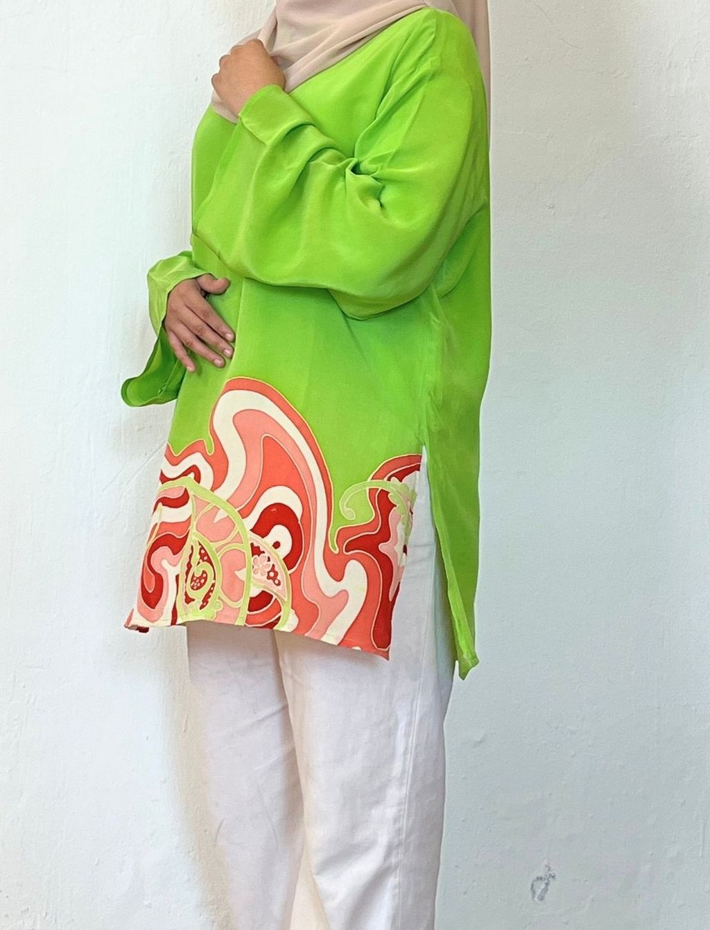 image_743F0E54-44A4-4542-833A-04AA9BE2612C_1766486336